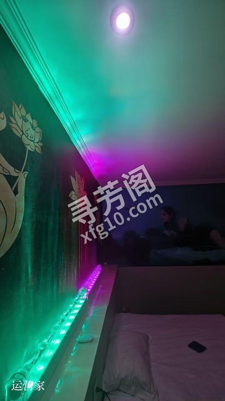 💕 ☄️ 正宗半L 50分钟日式服务☄️ ❗️门店-到店任挑任选服务❗️ ⚠️安排流程⚠️ 5