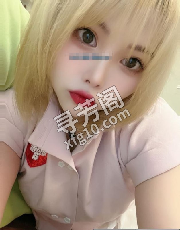 临平肉肉的女孩 位置 几岁 25岁-30岁 颜值＝ 6分 费用明细 800 项目 全套项目 号 3