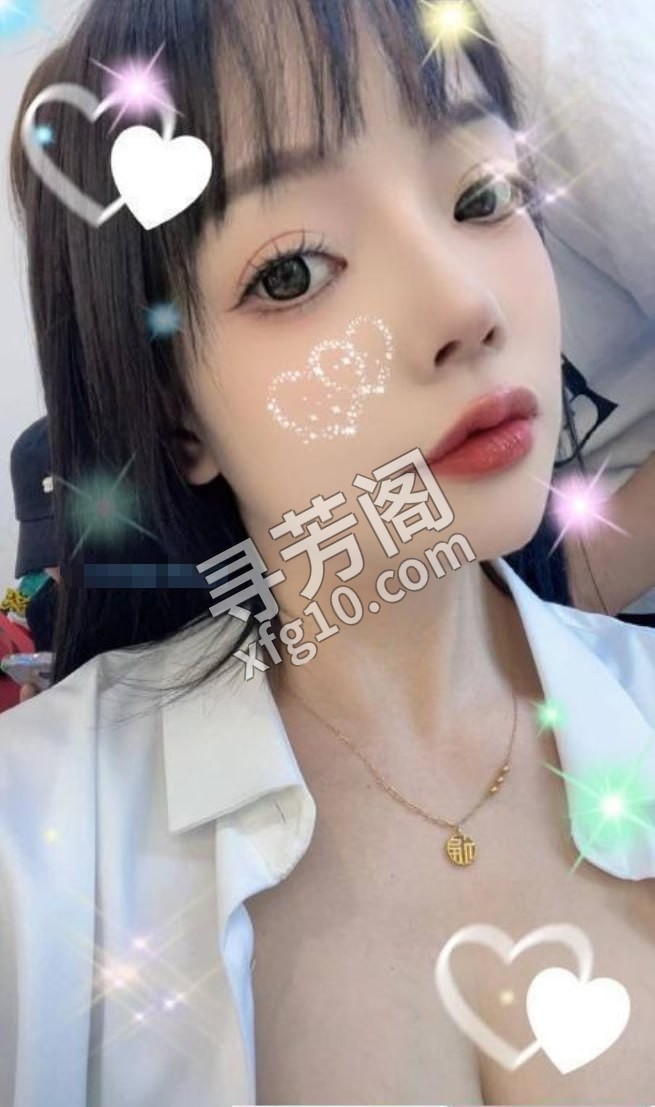 九堡小米 位置 几岁 25岁-30岁 颜值＝ 6分 费用明细 600 项目 鸳鸯浴 按摩 毒龙 口 pp 地球号 3