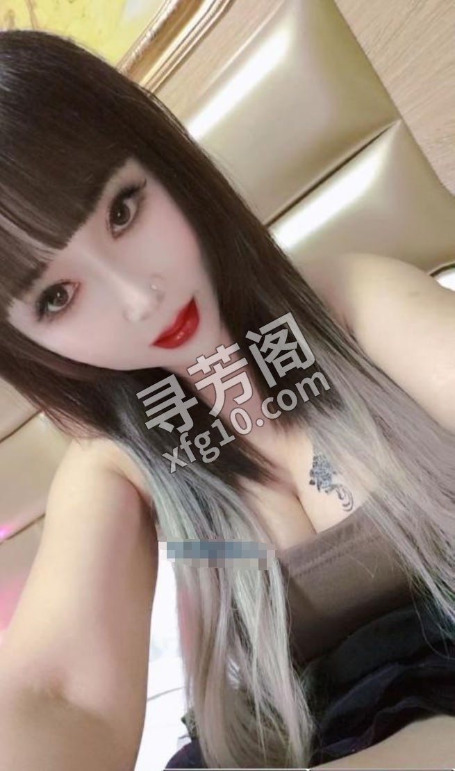 拱墅区大胸少妇萌萌 位置 几岁 30岁-40岁 颜值＝ 6分 费用明细 300 项目 情趣内衣，高跟鞋，指划 4