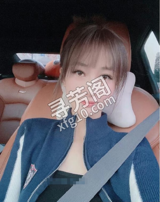 上城炮架子妮妮 位置 几岁 25岁-30岁 颜值＝ 6分 费用明细 800 项目 全套开大，69，毒龙 2