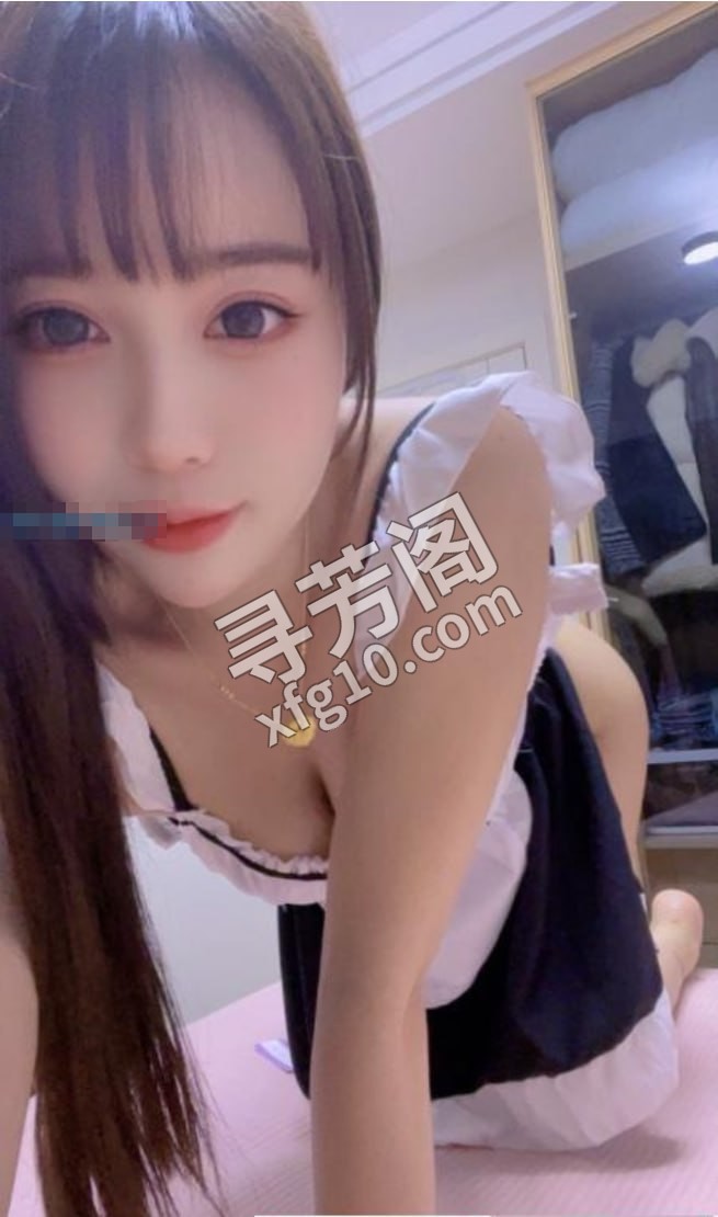 魅力女人如意 位置 几岁 25岁-30岁 颜值＝ 6分 费用明细 800 项目 全套开大 地球号 号 3