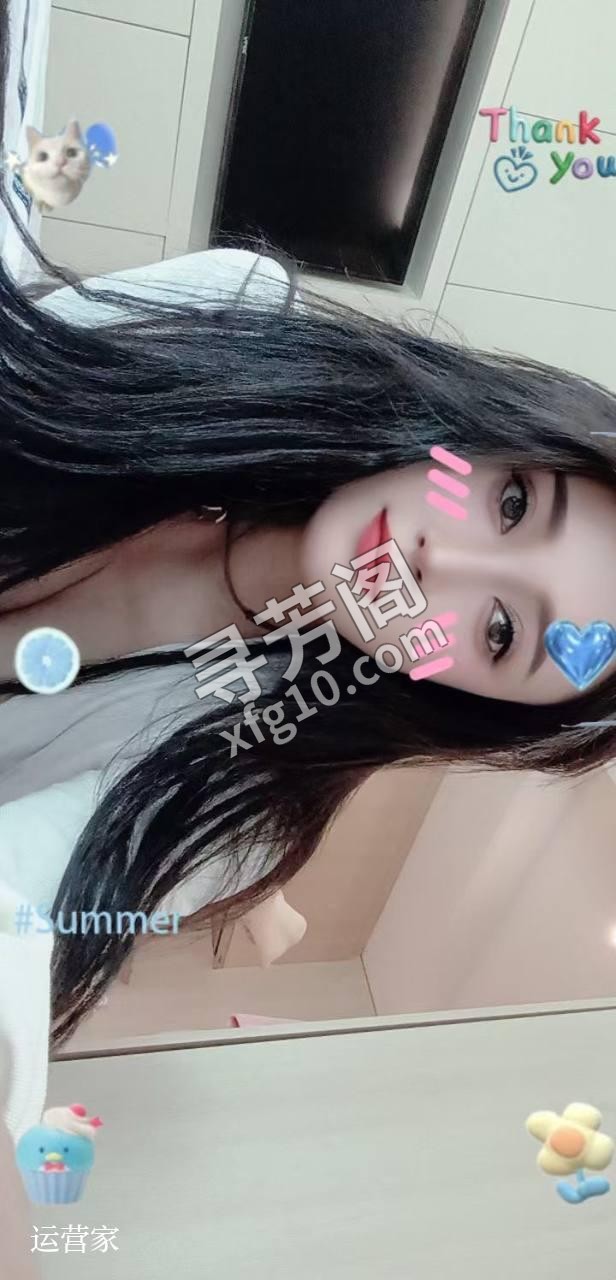 南京江宁可约 6