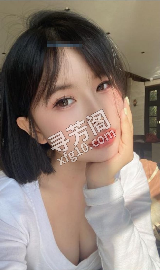 反食骚魅曦瑶老师 位置 几岁 25岁-30岁 颜值＝ 7分 费用明细 1000 项目 全套项目 地球号 3