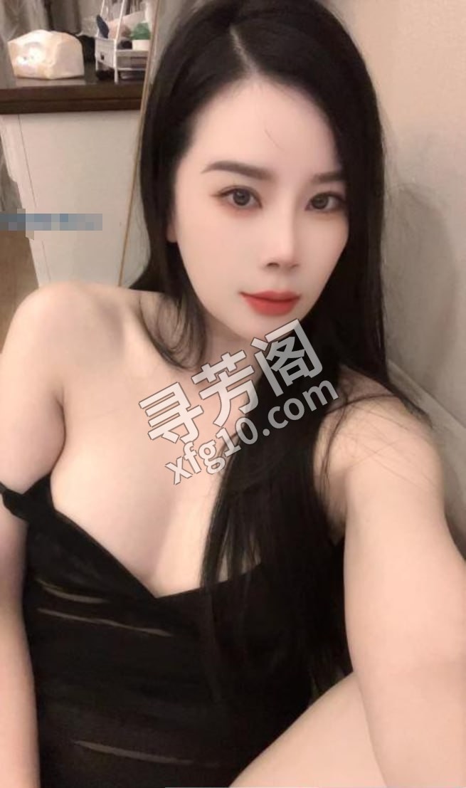 二刷余杭叶子 位置 几岁 25岁-30岁 颜值＝ 6分 费用明细 600 项目 鸳鸯浴，无套吹，水中萧， 胸推 2