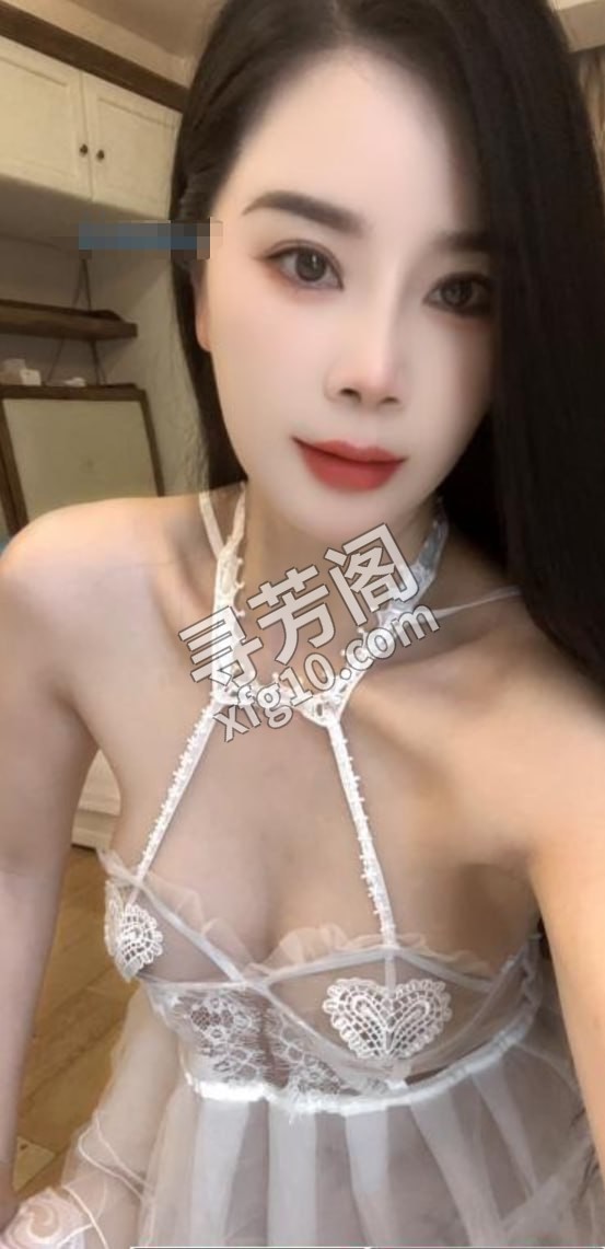 二刷余杭叶子 位置 几岁 25岁-30岁 颜值＝ 6分 费用明细 600 项目 鸳鸯浴，无套吹，水中萧， 胸推 3