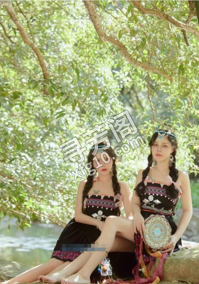双胞胎姐妹 位置 几岁 25岁-30岁 颜值＝ 7分 费用明细 1400 项目 全套项目 地球号 号 2