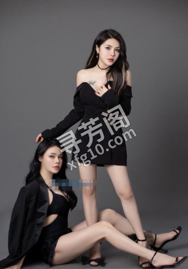 双胞胎姐妹 位置 几岁 25岁-30岁 颜值＝ 7分 费用明细 1400 项目 全套项目 地球号 号 3