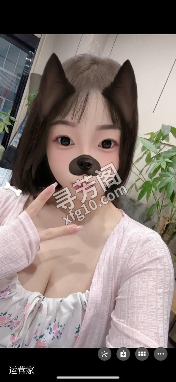 金赛路 🔥 现全场活动价500 🔥 参与点评评价活动优惠20（好坏都可） 注：以上活动无法同时享用 3