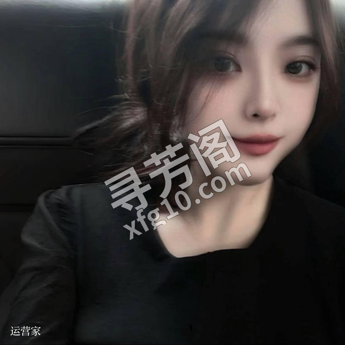 金赛路 🔥 现全场活动价500 🔥 参与点评评价活动优惠20（好坏都可） 注：以上活动无法同时享用 4