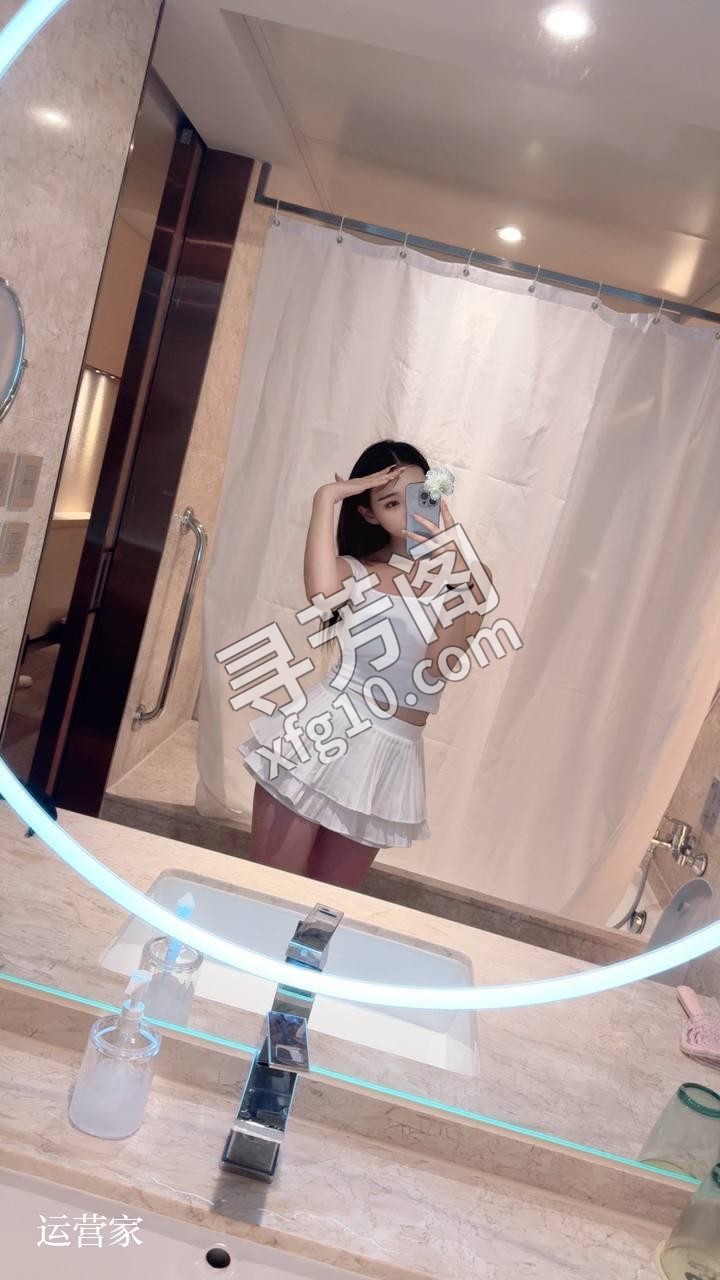【妹子花名】：嘉欣 【所在位置】：江宁 【修车费用】: 9p 16pp 【备注】 ：个人（最好带现金）必须戴套 2