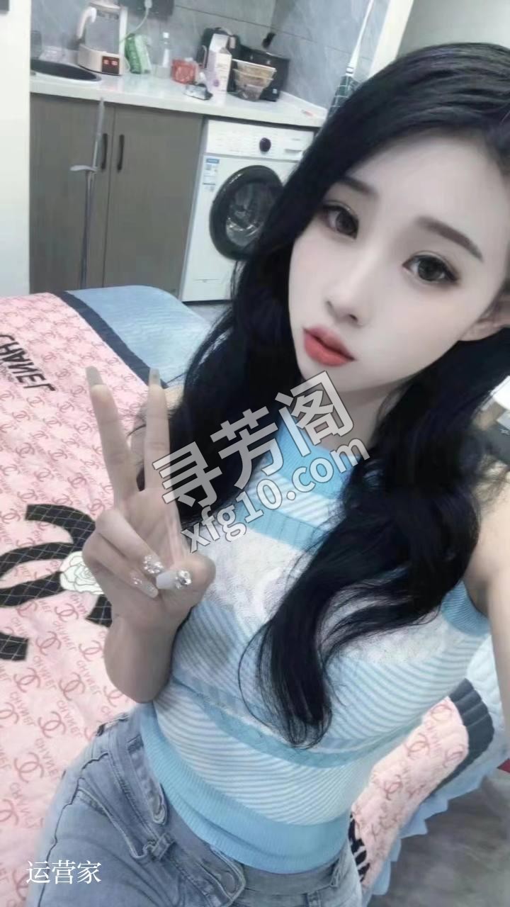 【妹子花名】：嘉欣 【所在位置】：江宁 【修车费用】: 9p 16pp 【备注】 ：个人（最好带现金）必须戴套 3