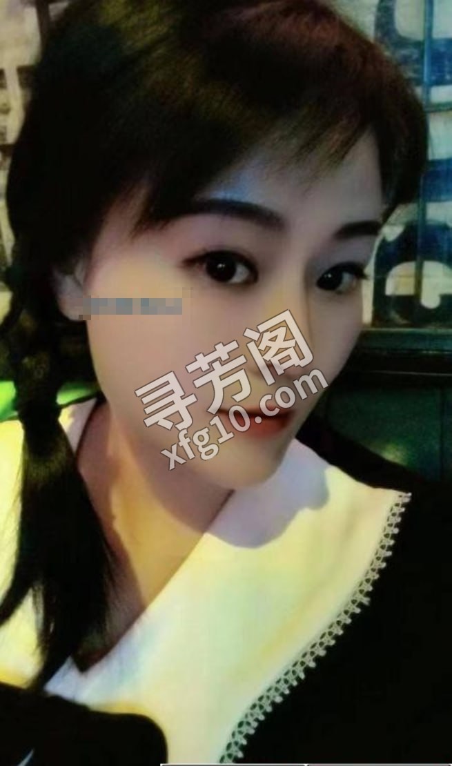 项目风骚贴心妹子 位置 几岁 25岁-30岁 颜值＝ 6分 费用明细 600 项目 全套项目 地球号 号 3