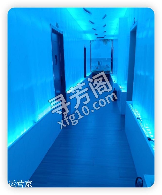 河北区 宫乐 服务项目 漫游 指划 毒龙 口爆 总体消费 600 glsp 最近刷到宫乐，看评价还不错 2
