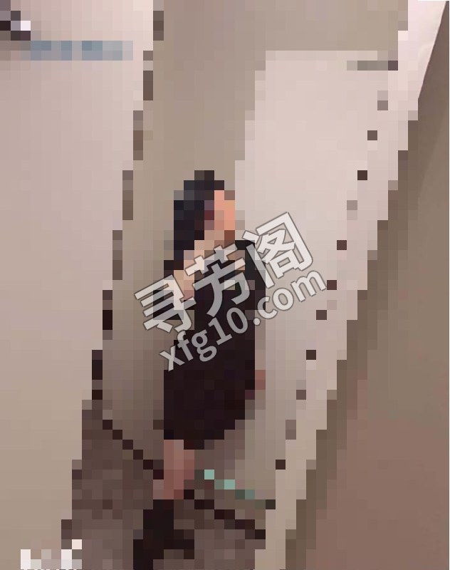 项目系香妹 位置 几岁 25岁-30岁 颜值＝ 6分 费用明细 500 项目 全套项目 号 2