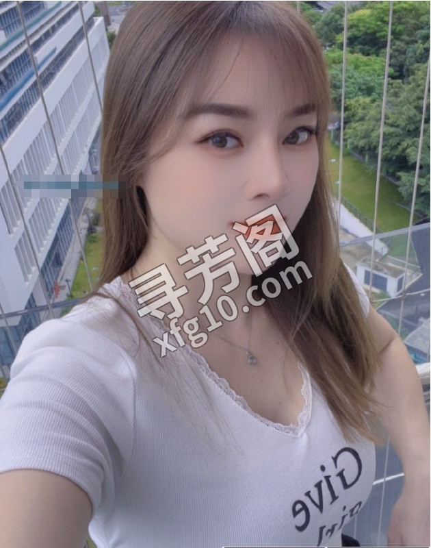 广州黄埔小蝶 位置 几岁 25岁-30岁 颜值＝ 6分 费用明细 500 项目 全套项目 2