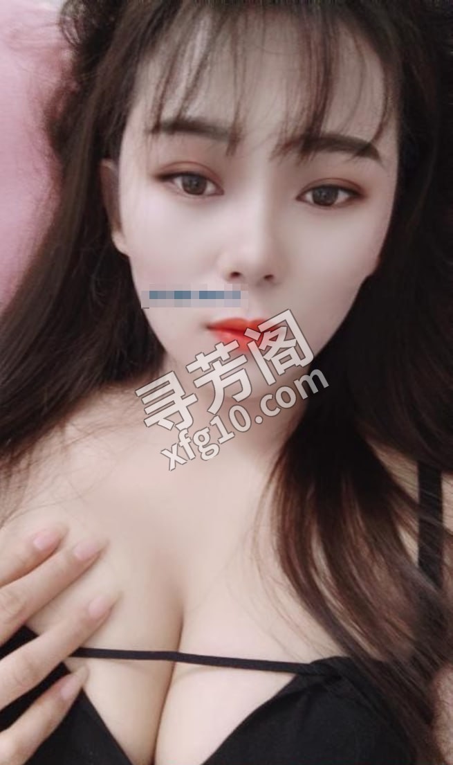 骚妹子洋洋 位置 几岁 25岁-30岁 颜值＝ 6分 费用明细 300 项目 全套项目 全身推油 抓龙劲 波推 3