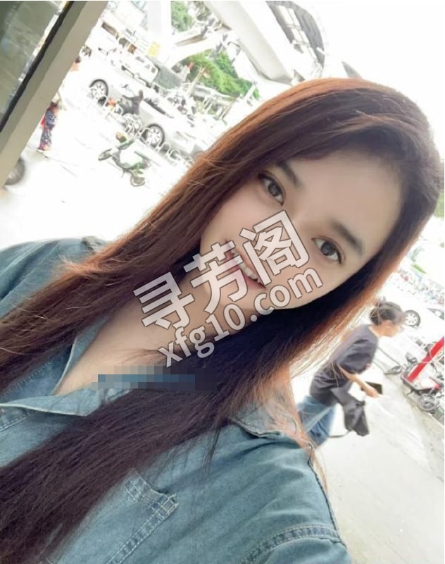 金沙洲七七 位置 几岁 25岁-30岁 颜值＝ 6分 费用明细 500 项目 鸳鸯浴，吹，做，按摩 地球号 2