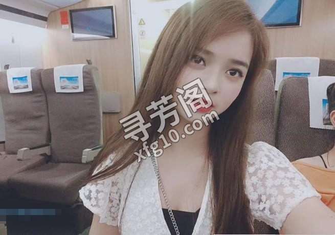 金沙洲七七 位置 几岁 25岁-30岁 颜值＝ 6分 费用明细 500 项目 鸳鸯浴，吹，做，按摩 地球号 3
