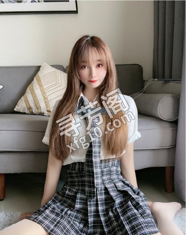 很嫩的妹子 位置 几岁 25岁-30岁 颜值＝ 7分 费用明细 1500 项目 鸳鸯浴，吹箫，kiss，69 2