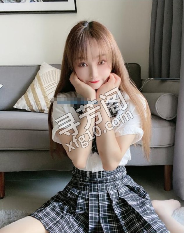很嫩的妹子 位置 几岁 25岁-30岁 颜值＝ 7分 费用明细 1500 项目 鸳鸯浴，吹箫，kiss，69 3