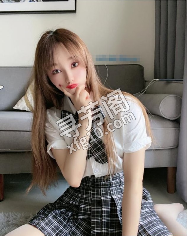 很嫩的妹子 位置 几岁 25岁-30岁 颜值＝ 7分 费用明细 1500 项目 鸳鸯浴，吹箫，kiss，69 4