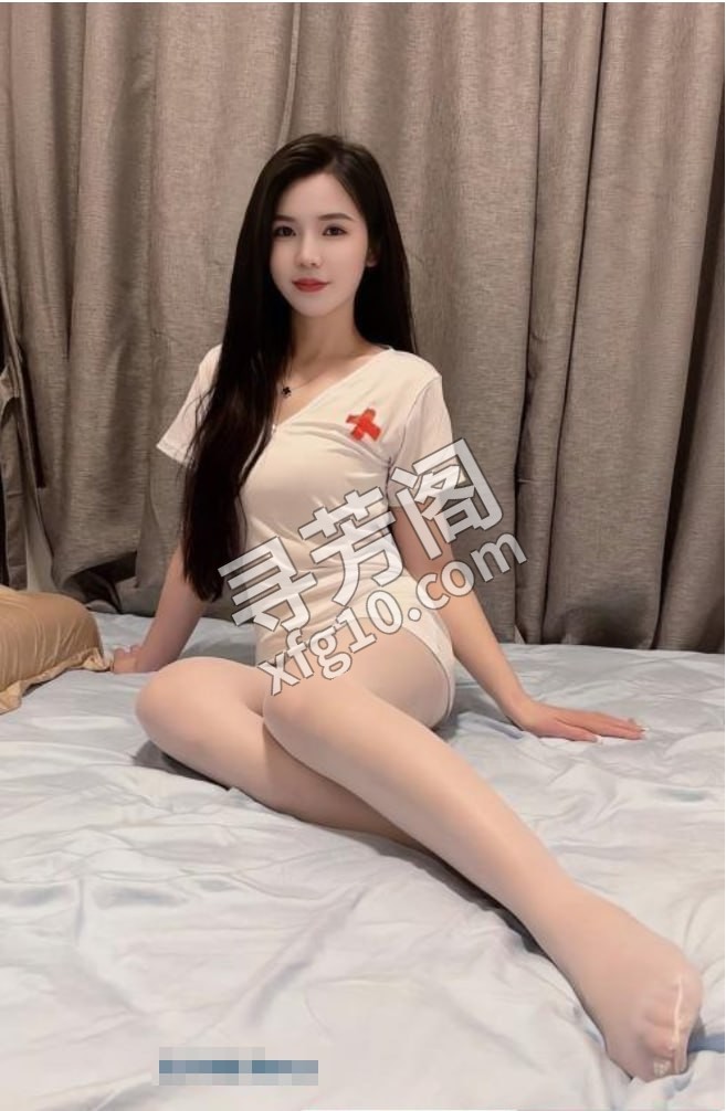 天河性感白丝少妇 位置 几岁 25岁-30岁 颜值＝ 6分 费用明细 600 项目 丝袜，助欲，胸推，调情 2