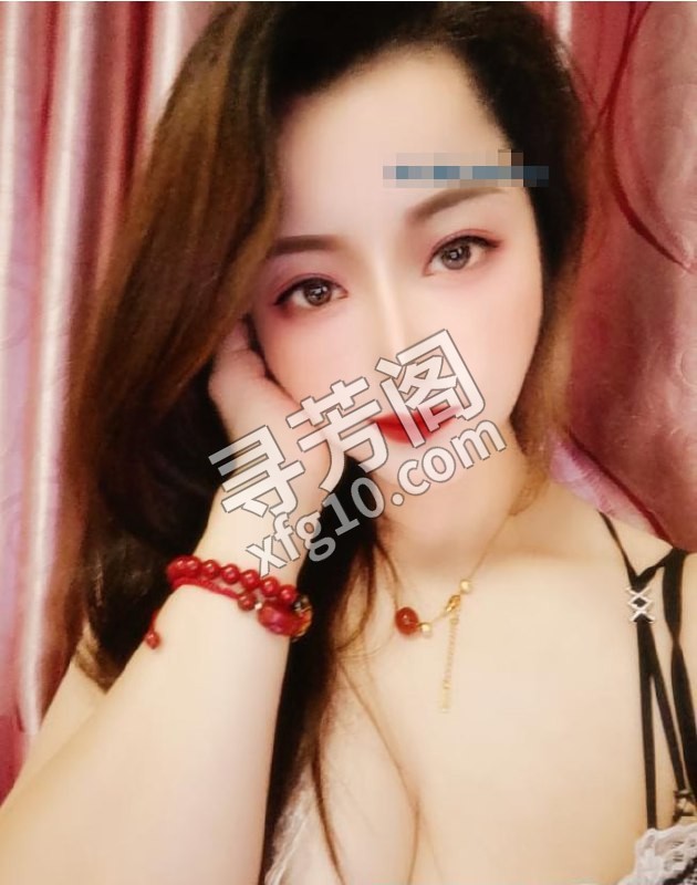 水床婉儿 地方 年龄 25岁-30岁 颜值： 6分 500 项目 鸳鸯戏水，按摩，指滑，鼻吸，抓 6