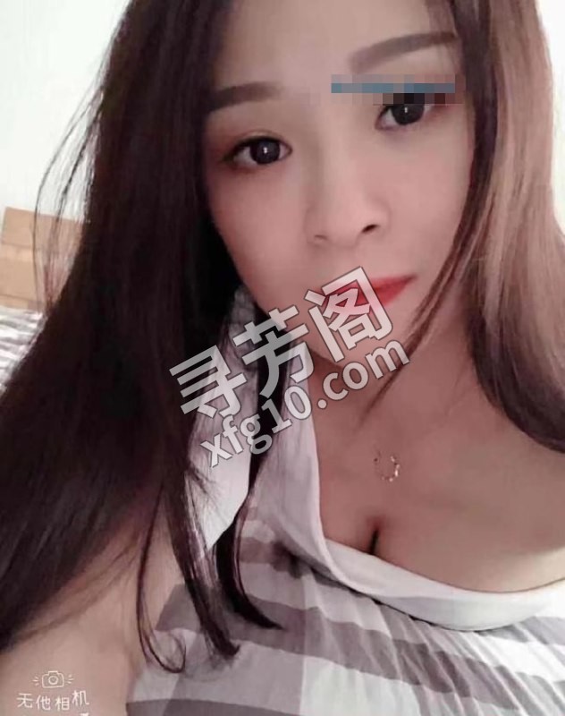 越秀妞妞 位置 几岁 25岁-30岁 颜值＝ 6分 费用明细 400 项目 鸳鸯浴，水冲箫，漫游耳根，口痧 2