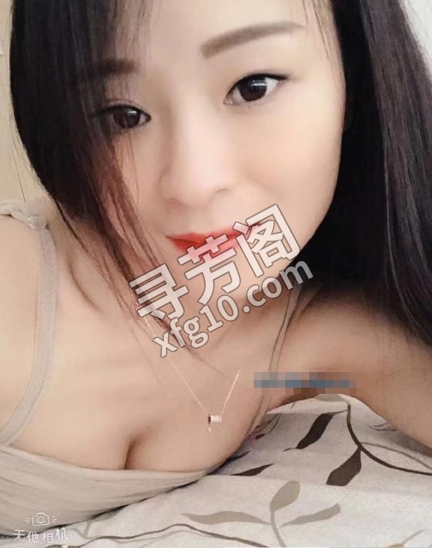 越秀妞妞 位置 几岁 25岁-30岁 颜值＝ 6分 费用明细 400 项目 鸳鸯浴，水冲箫，漫游耳根，口痧 4
