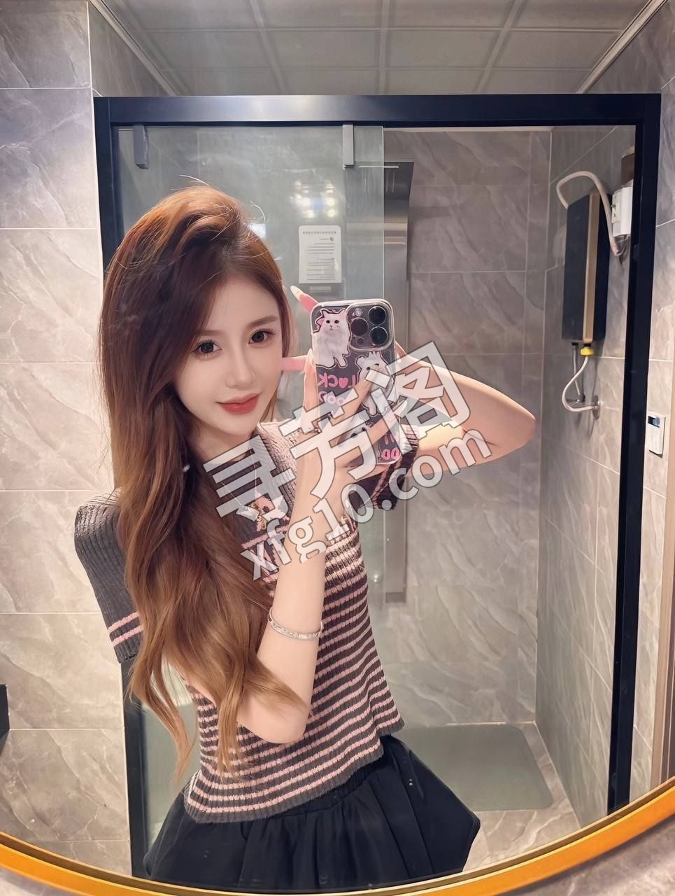 💲费用: 🔣审核： 🔣人照比： 💗罩杯： 📱 2