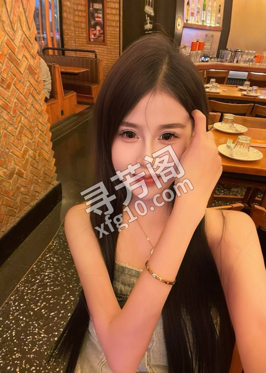 💲费用: 🔣审核： 🔣人照比： 💗罩杯： 📱 5