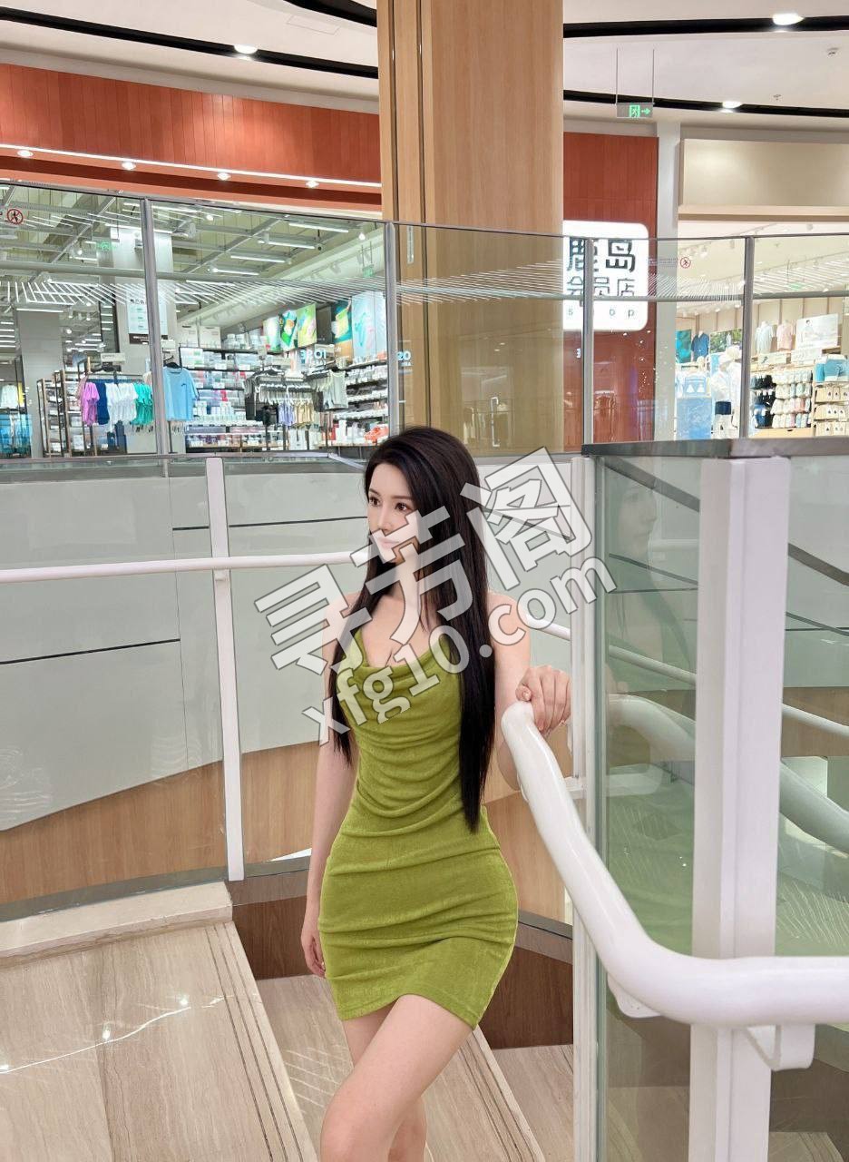 💲费用： 🔣审核： 🔣人照比： 💗罩杯： 📱 3