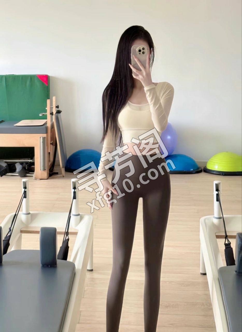 💲费用： 🔣审核： 🔣人照比： 💗罩杯： 📱 4