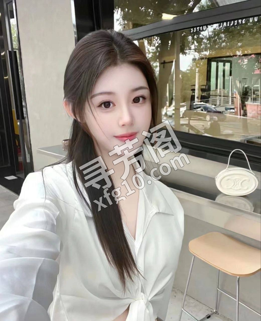 💲费用： 🔣审核： 🔣人照比： 💗罩杯： 📱 5