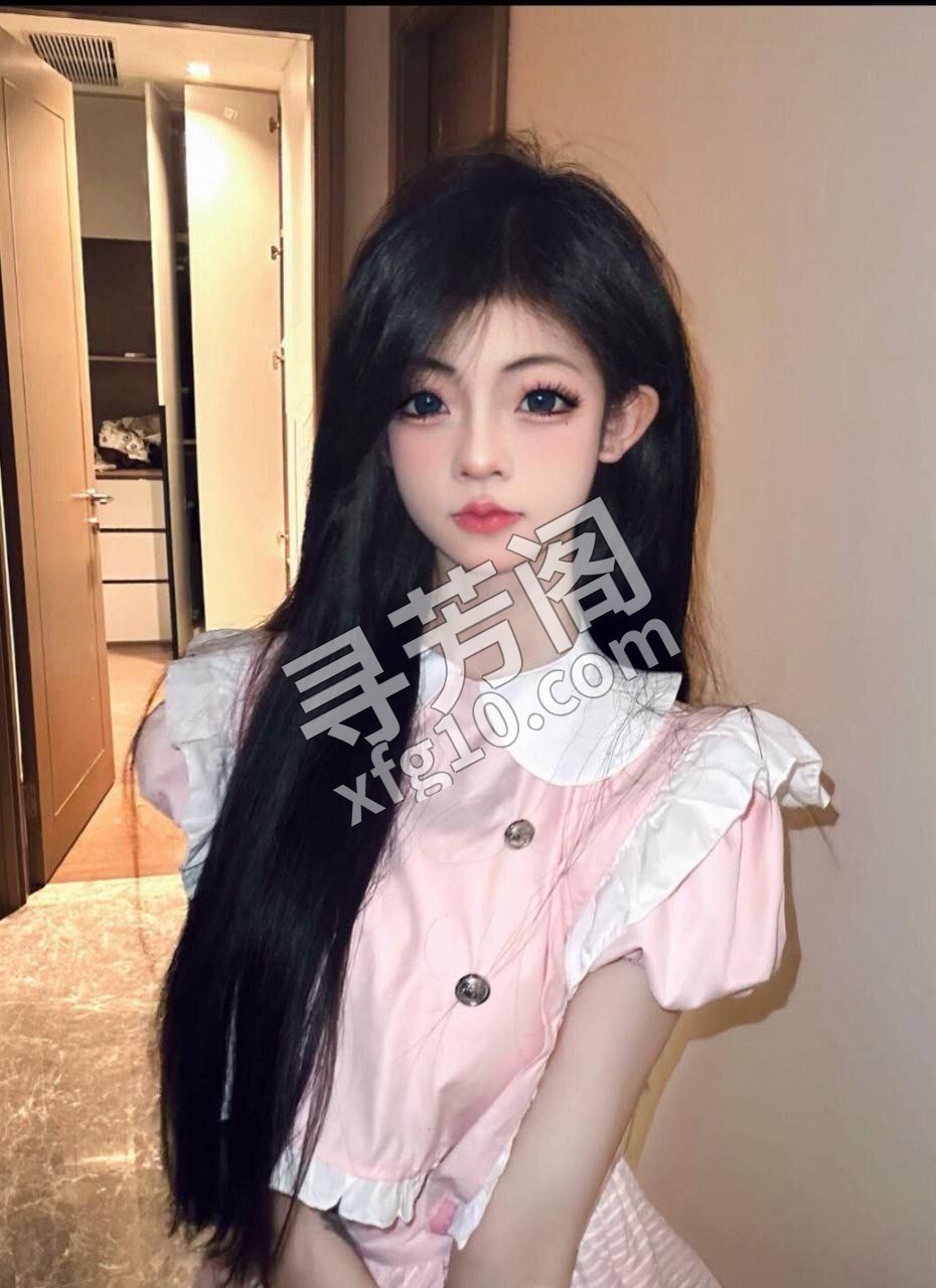 💲费用: 🔣审核： 🔣人照比： 💗罩杯： 📱、 4