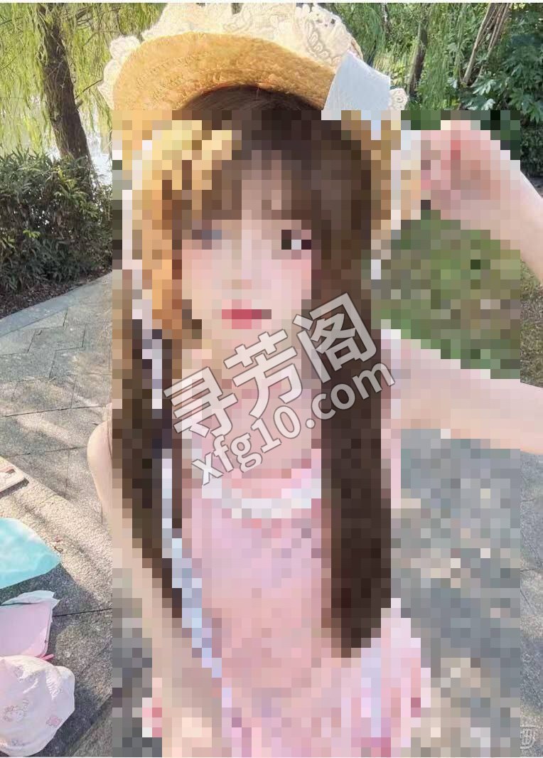 💲费用: 🔣审核： 🔣人照比： 💗罩杯： 📱、 5