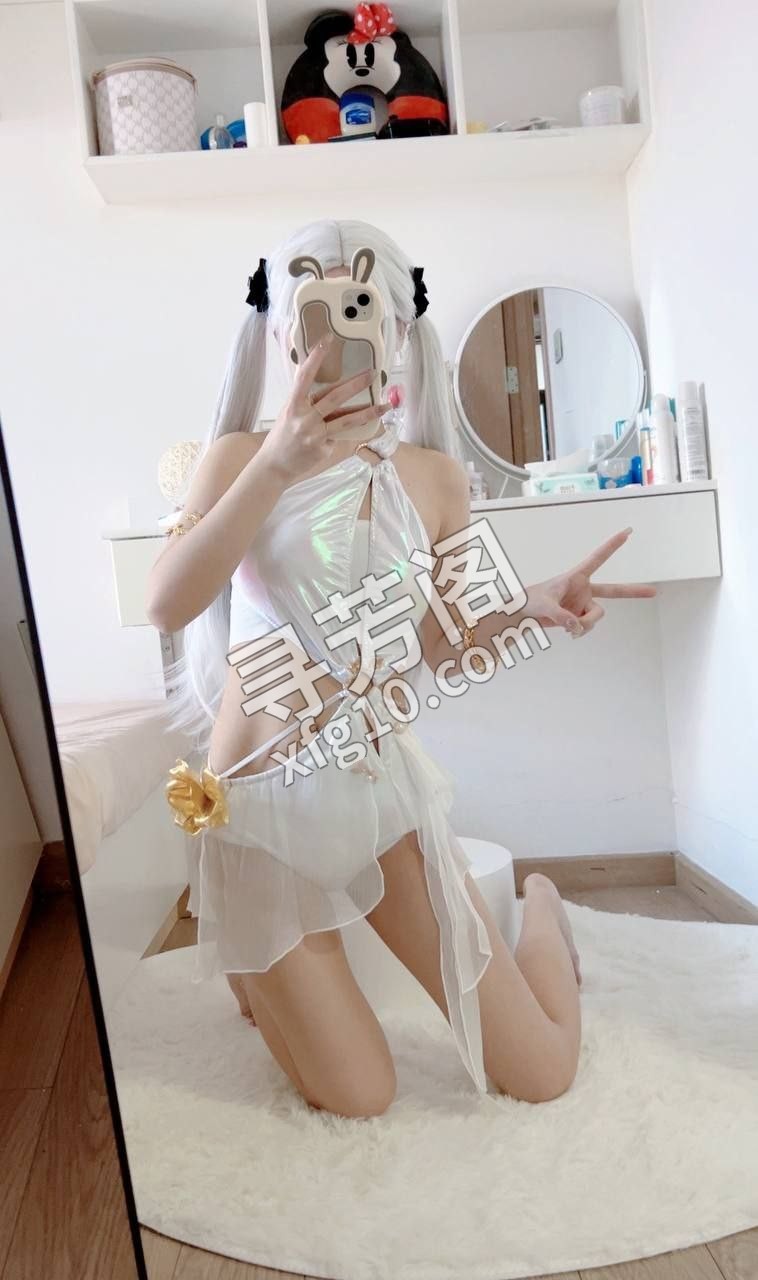 💲费用: 🔣审核： 🔣人照比： 💗罩杯： 📱 2
