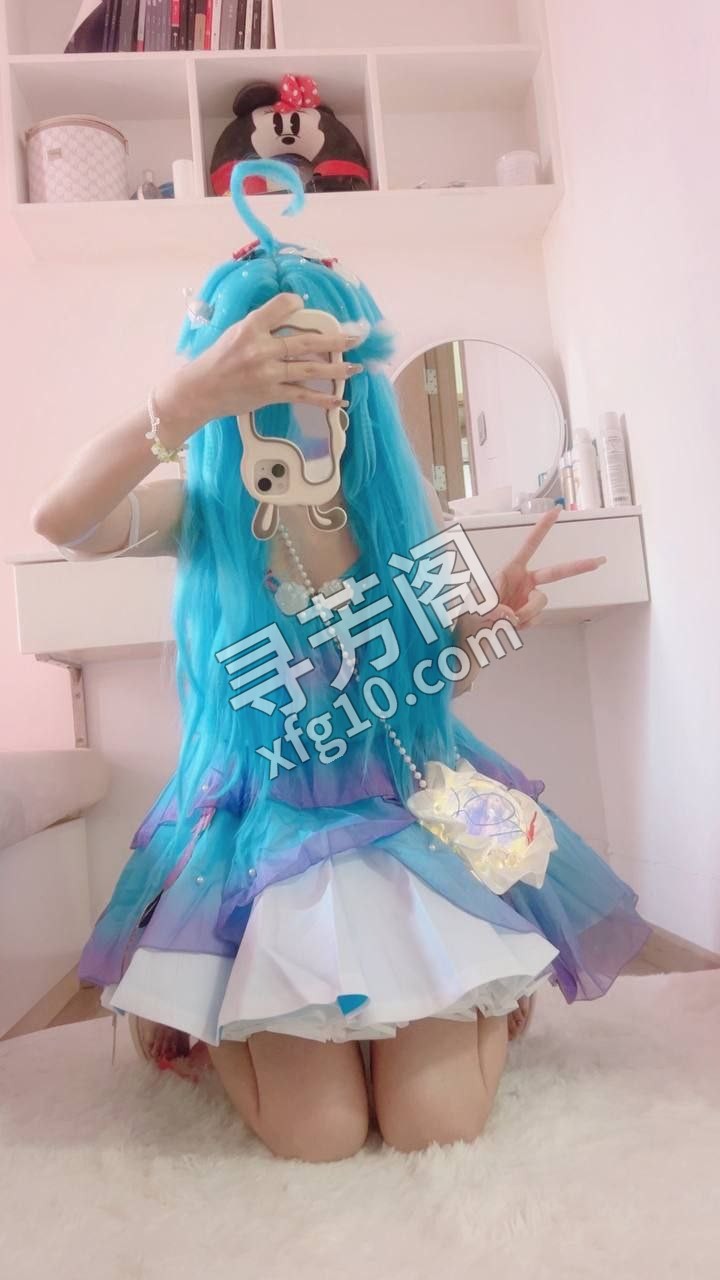 💲费用: 🔣审核： 🔣人照比： 💗罩杯： 📱 3