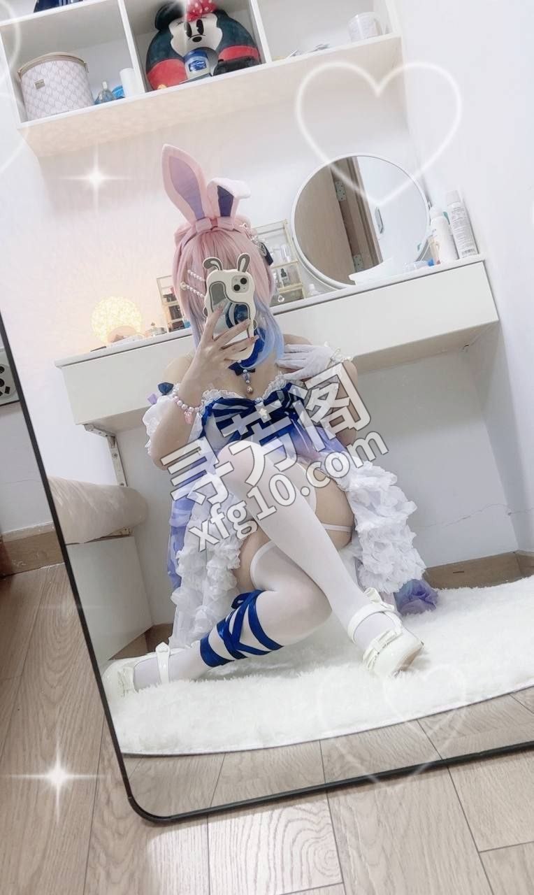 💲费用: 🔣审核： 🔣人照比： 💗罩杯： 📱 4