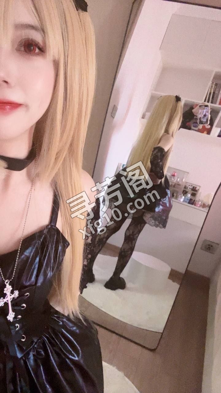 💲费用: 🔣审核： 🔣人照比： 💗罩杯： 📱 5