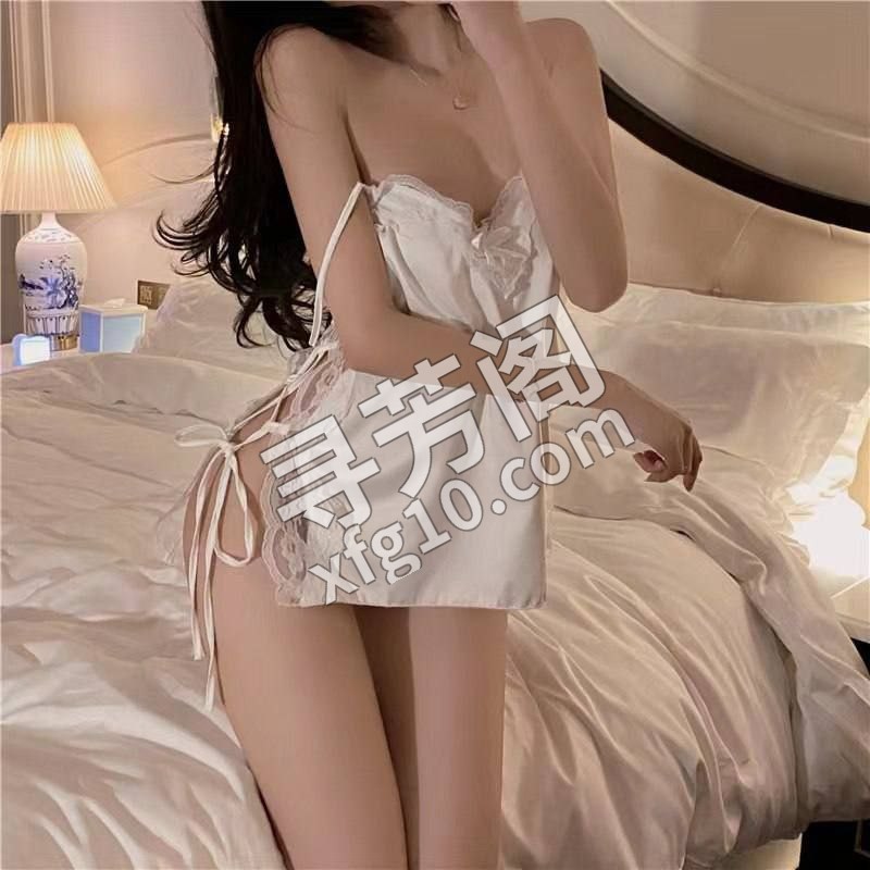 半套93SPA 下单：490￥ 390￥50min 营业时间：中午12:00 次日03:00 卫生干净 3