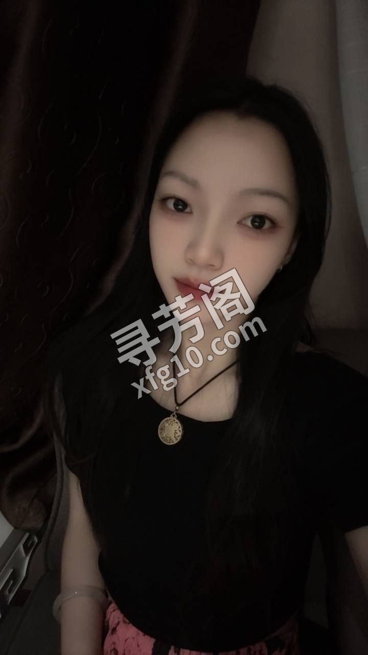 🙋🏻♀️ 瑞瑞 📊 4 条车评 4