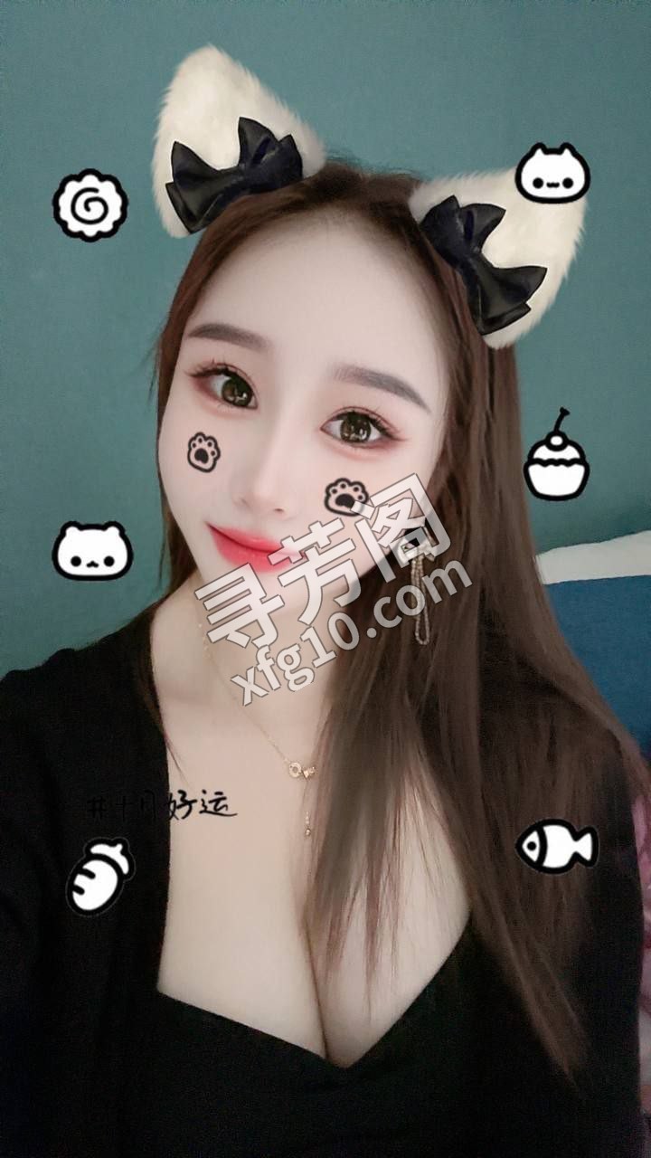 昵称：贝贝 地址：吴❤️区 上面👆课⌚️可获取具体项目信息 🤑：600P 1100PP 4