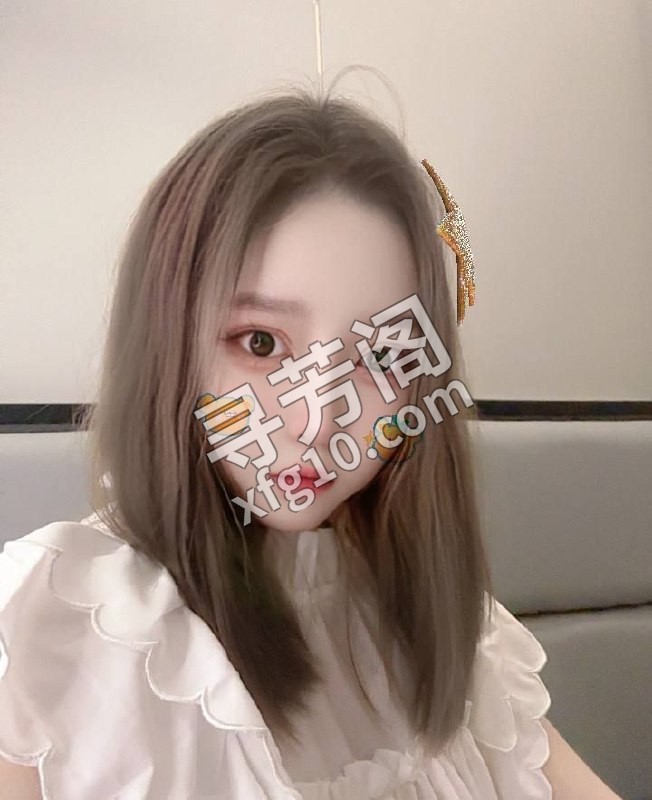 营业厅🥇目录：hz005 上面👆课⌚️可获取具体项目信息 🤑：600P 1100PP 4