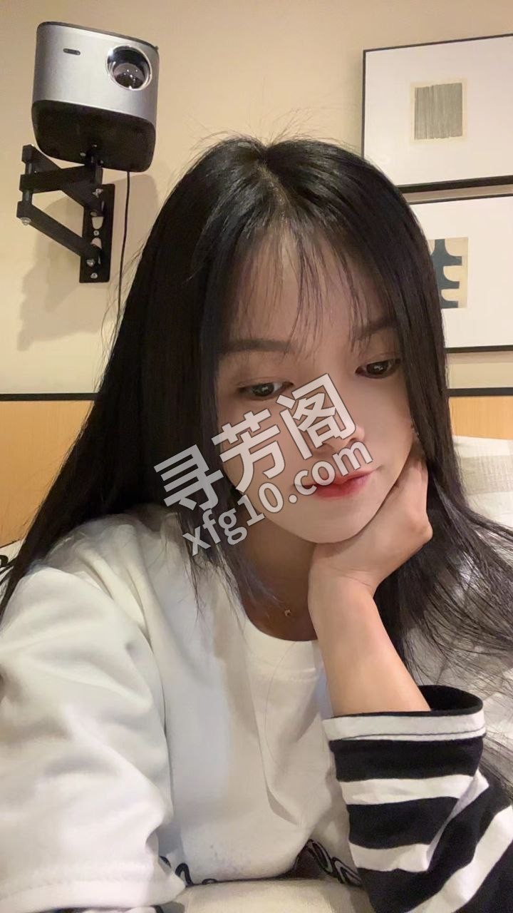 昵称：梦桃 位置：吴❤️区 上面👆课⌚️可获取具体项目信息 🤑：600P 1100PP 2