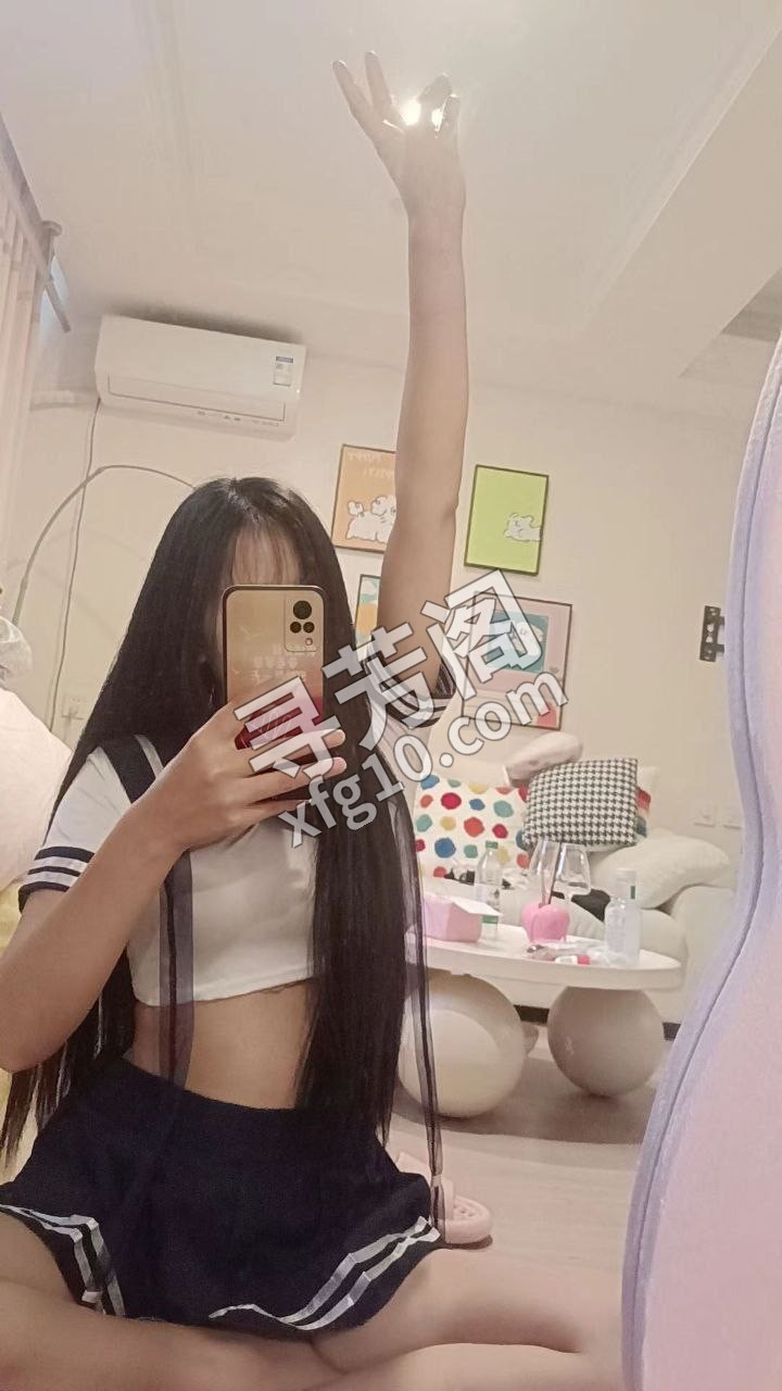 昵称：梦桃 位置：吴❤️区 上面👆课⌚️可获取具体项目信息 🤑：600P 1100PP 3