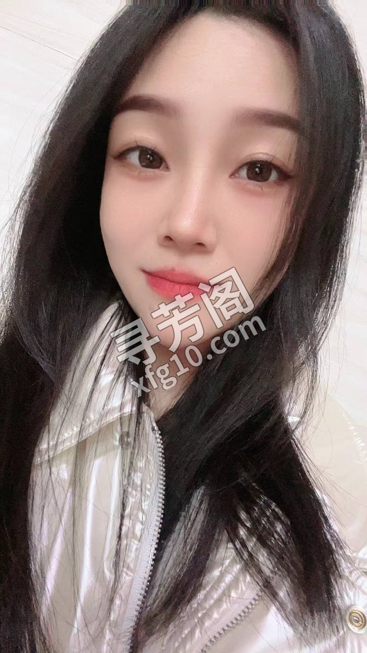 🙋🏻♀️ 江门 佳敏 ☎️ 📲 🗂 1 份报告 好评0.0% |颜值8.00|胸部4.00 中评100.0% 2