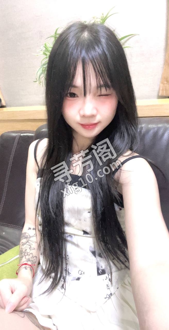 🙋🏻♀️ 江门 菲菲 ☎️ 📲 🗂 16 份报告 好评81.3% |颜值7.75|胸部5.69 中评18.8% 2