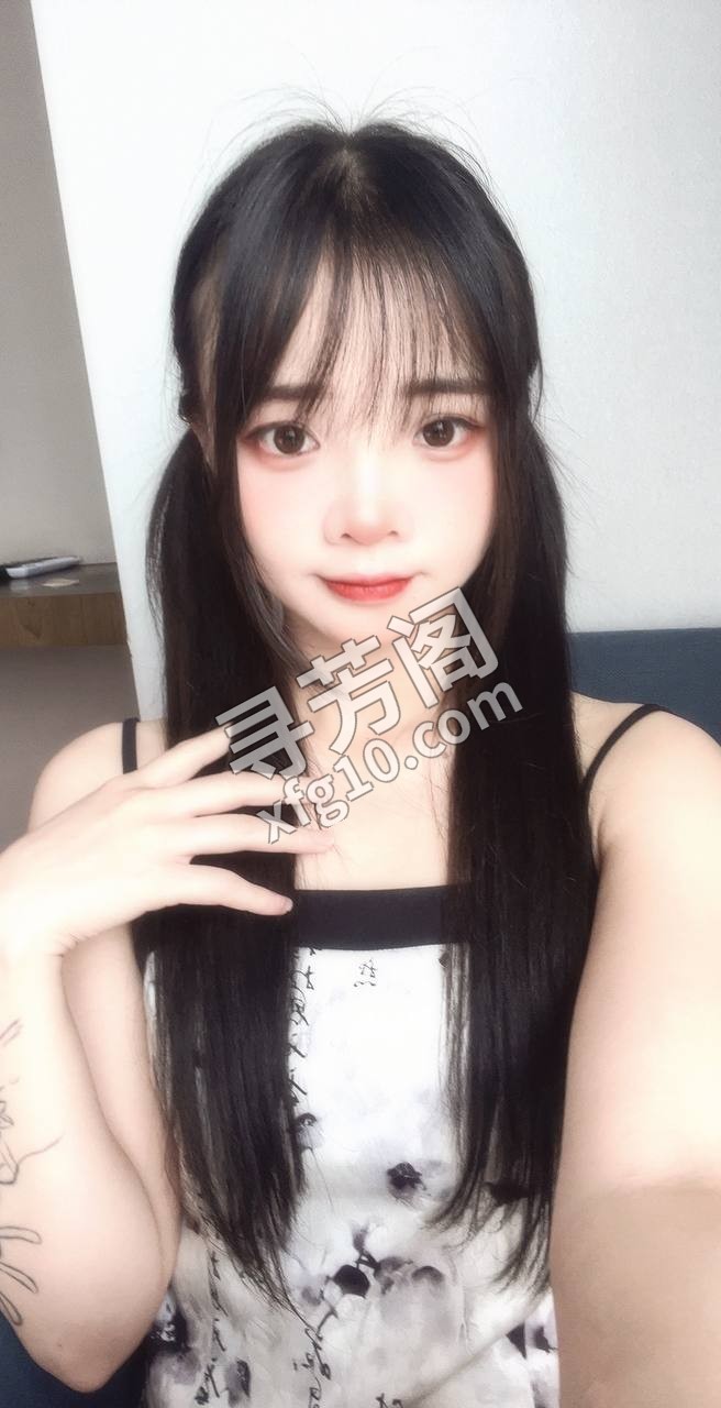 🙋🏻♀️ 江门 菲菲 ☎️ 📲 🗂 16 份报告 好评81.3% |颜值7.75|胸部5.69 中评18.8% 3